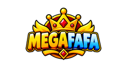 slotomega